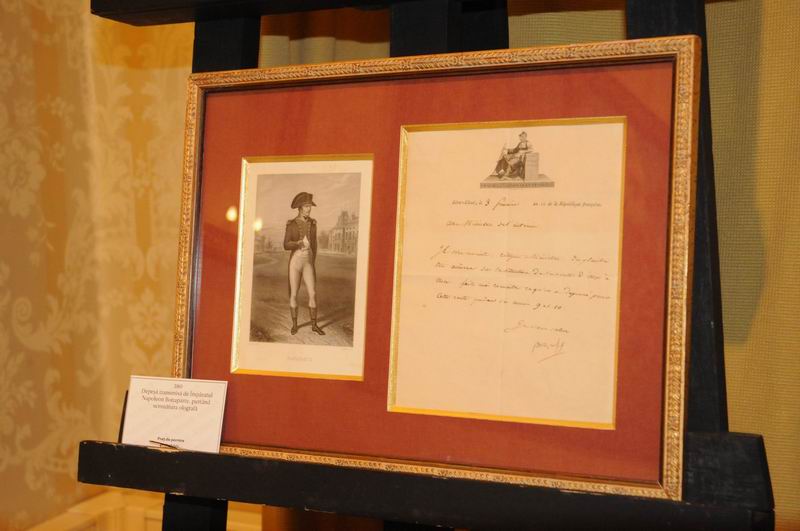 Resize of licitatia colectia cv tudor LM_0102