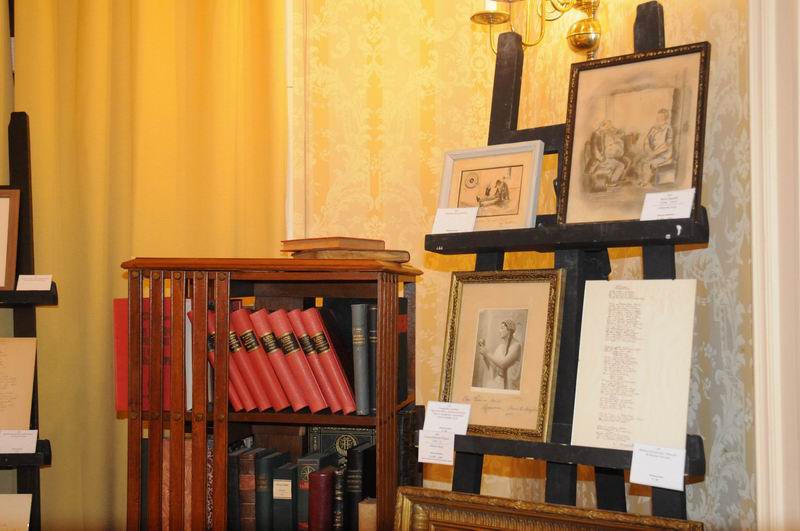 Resize of licitatia colectia cv tudor LM_0107