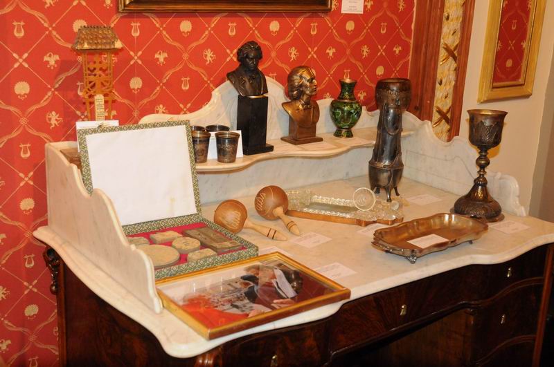 Resize of licitatia colectia cv tudor LM_0110