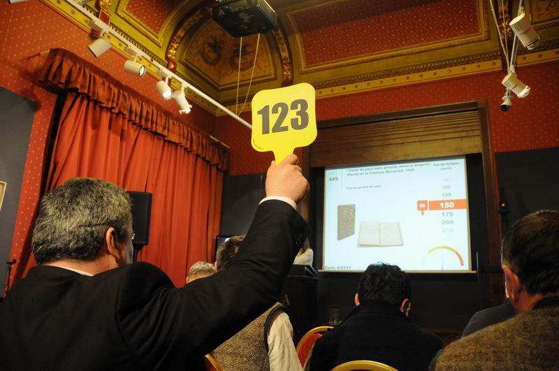 Resize of licitatia colectia cv tudor LM_0171