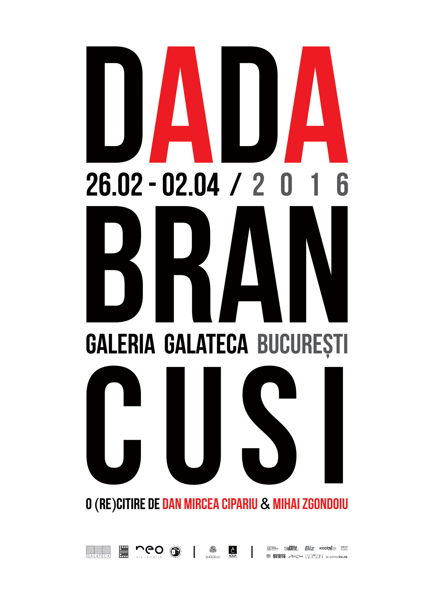 afis-DADA-Brancusi-2016-web