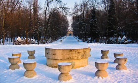 „Colocviile Brâncuși“, expoziții și concert la Târgu Jiu, în seria de evenimente dedicate marelui sculptor român