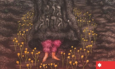 Expoziție a Muzeului Evreiesc din Viena la Bucureşti