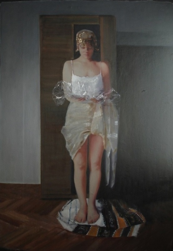 Ambra