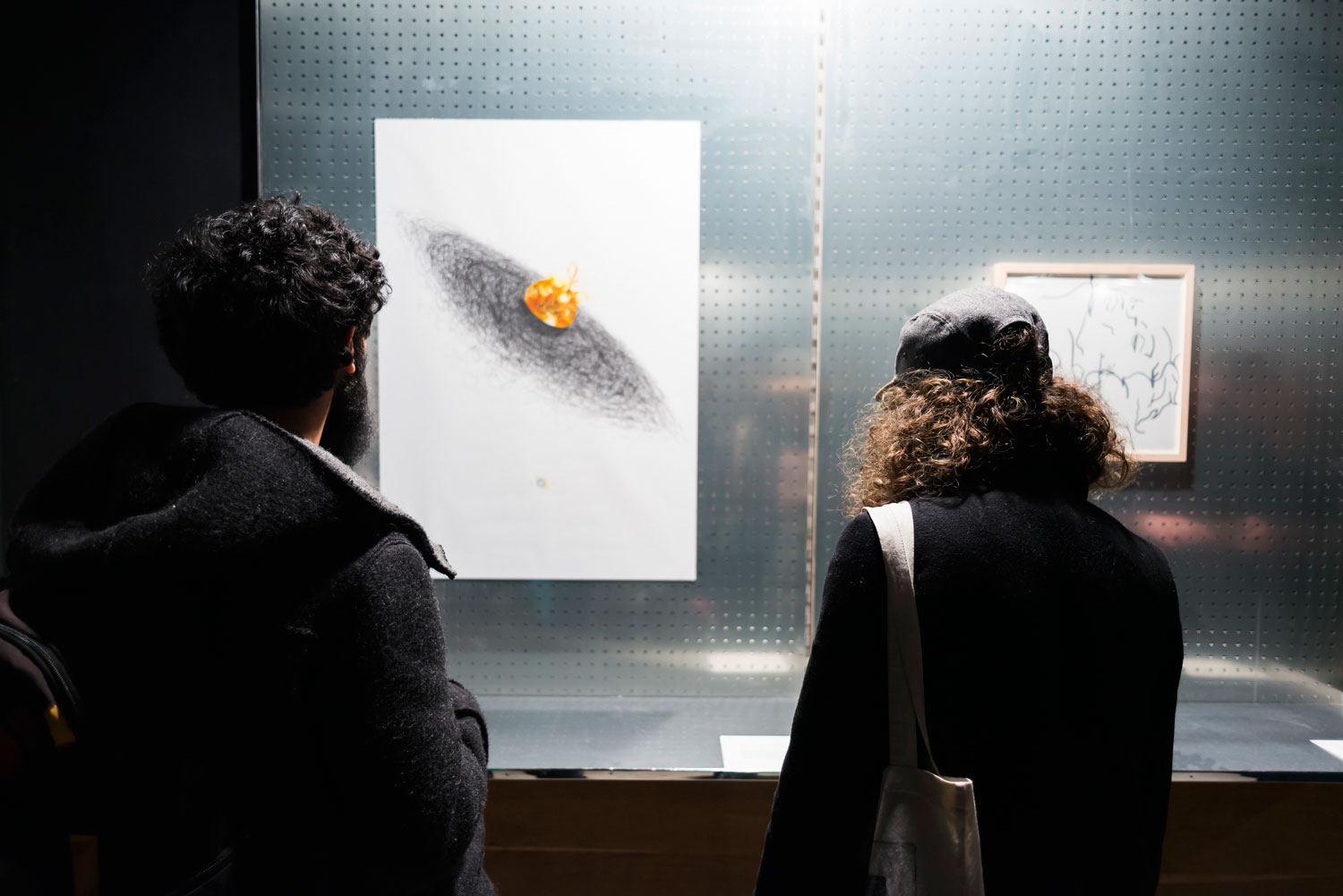 Expoziția „Resurrected” @ Palatul Urania din Cluj (13)