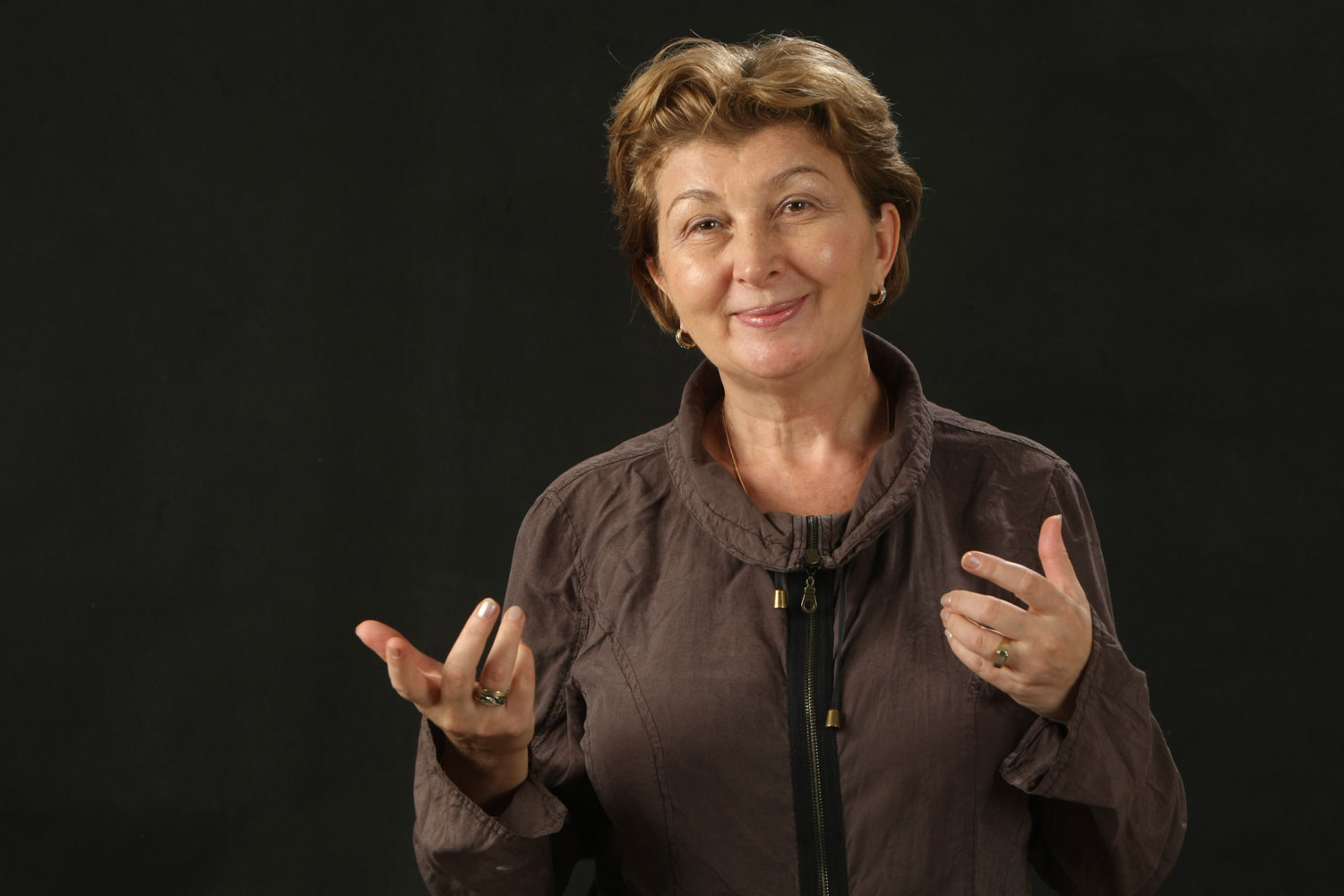 Lavinia-Betea-despre-Psihologia-comunismului