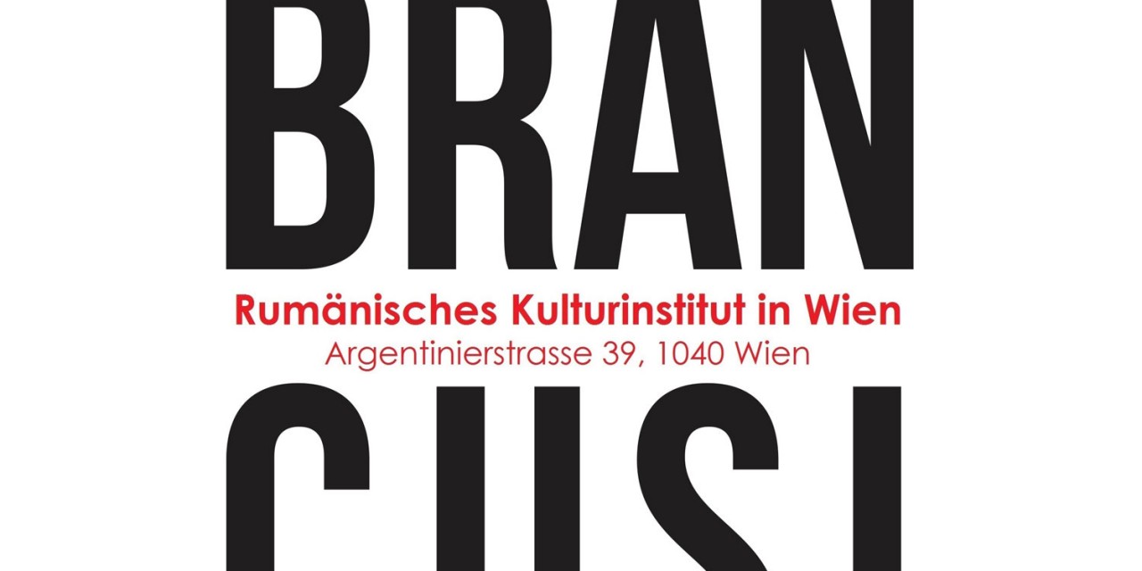 Proiectul „DADA BRANCUSI“ – premieră internațională la Viena