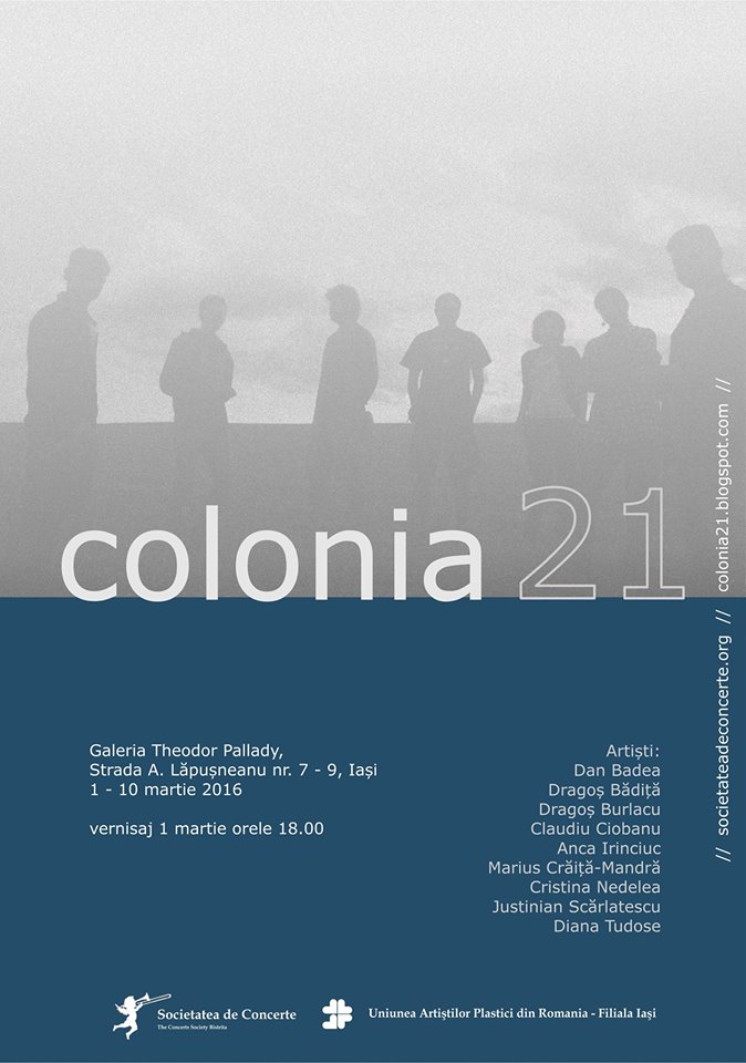 afis colonia 21