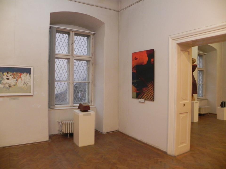 arta bunavestire retrospectiva 2016 20