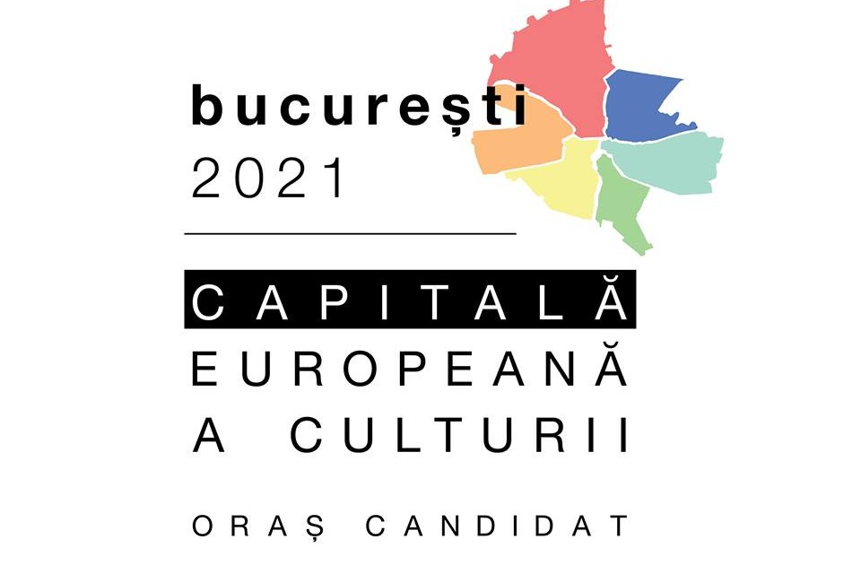 Strategia Culturală este prioritatea absolută pentru candidatura Bucureștiului la titlul de Capitală Europeană a Culturii