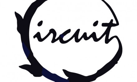 CIRCUIT dă startul înscrierilor destinate tinerilor artiști!