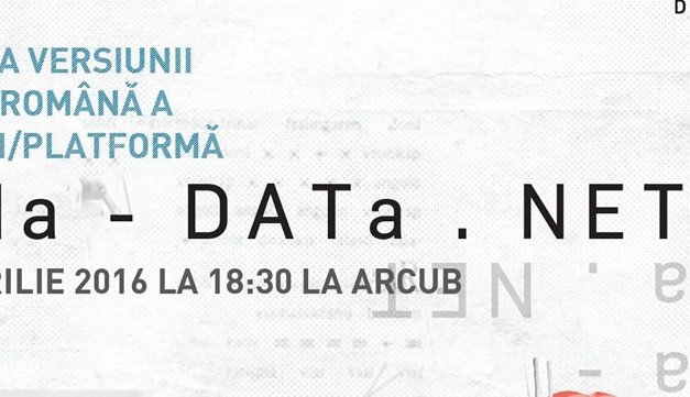 Dada-Data