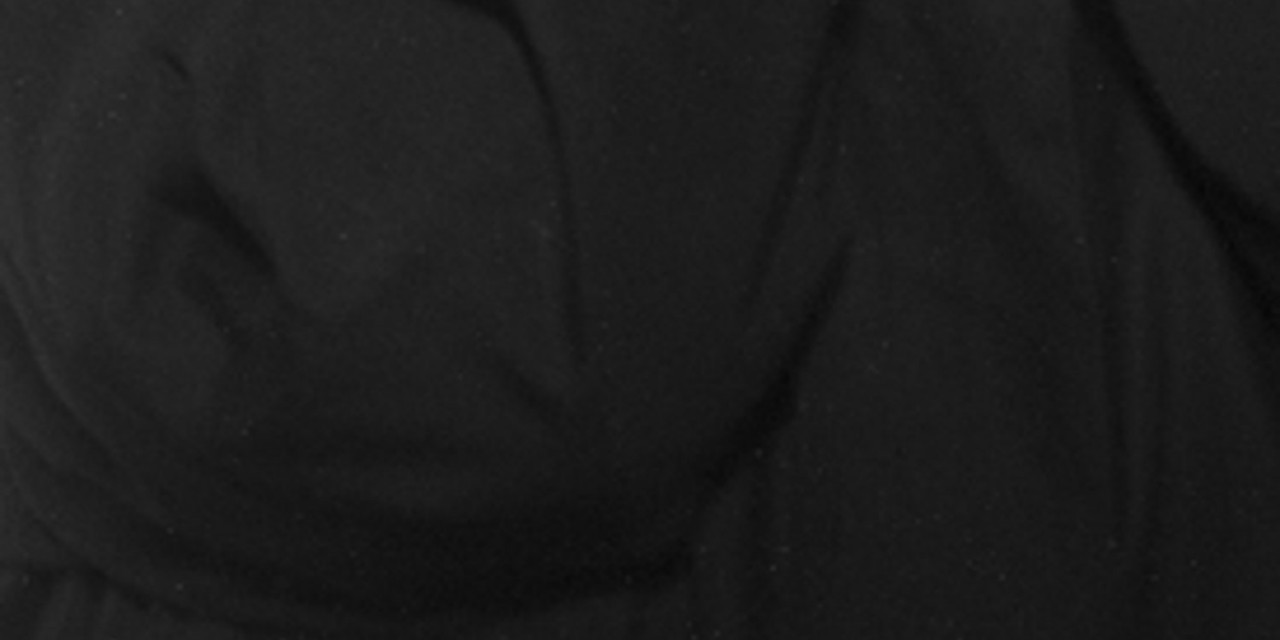 Expoziţia Geta Brătescu. Retrospektive la Galeria Contemporană a Hamburger Kunsthalle