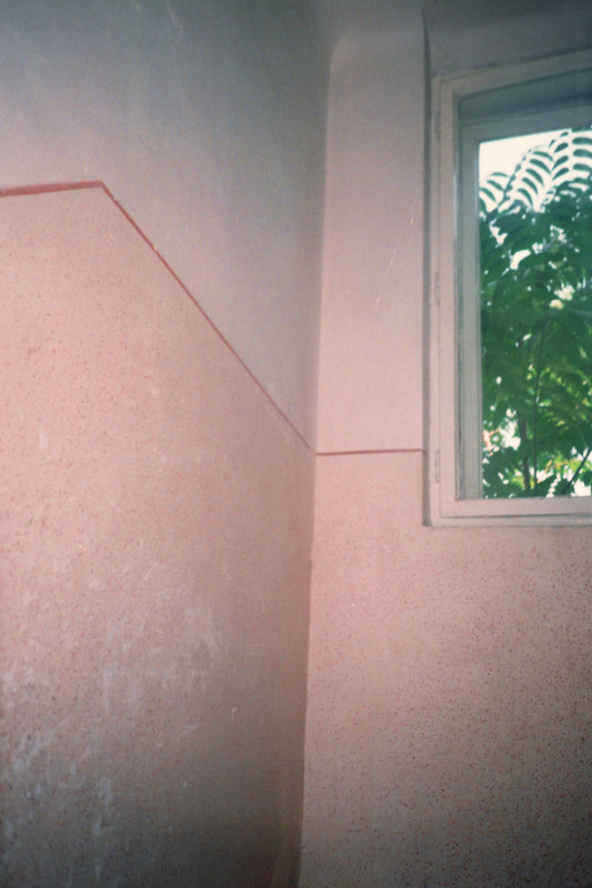 Alexandra Crețu ”HOME SWEET HOME” @ Lateral ArtSpace, Cluj-Napoca