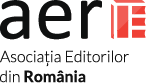 Timbrul literar, abandonat a doua oară!