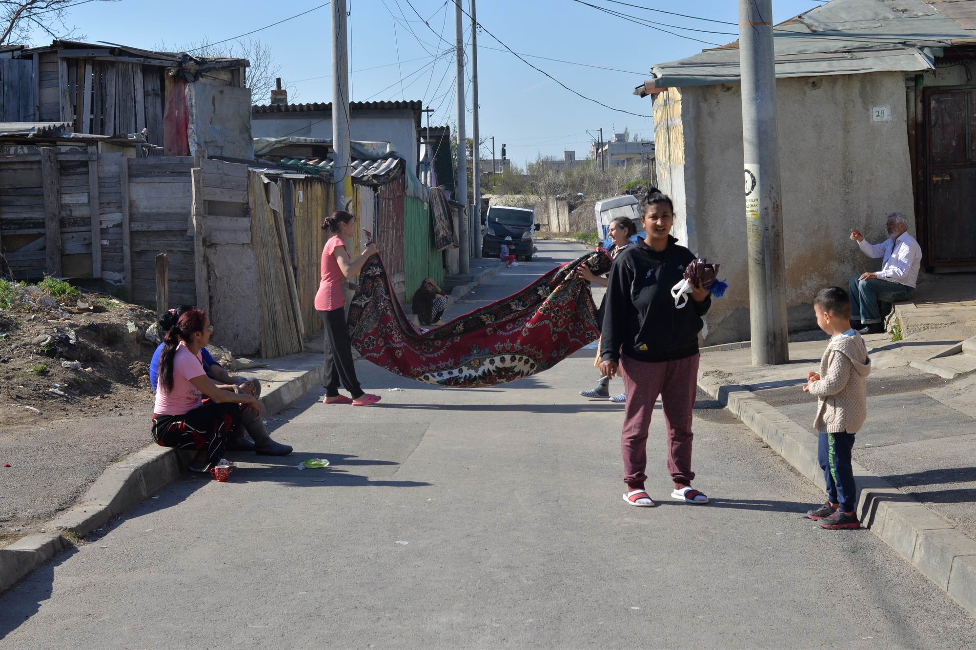 Chitila Triaj LM_0033