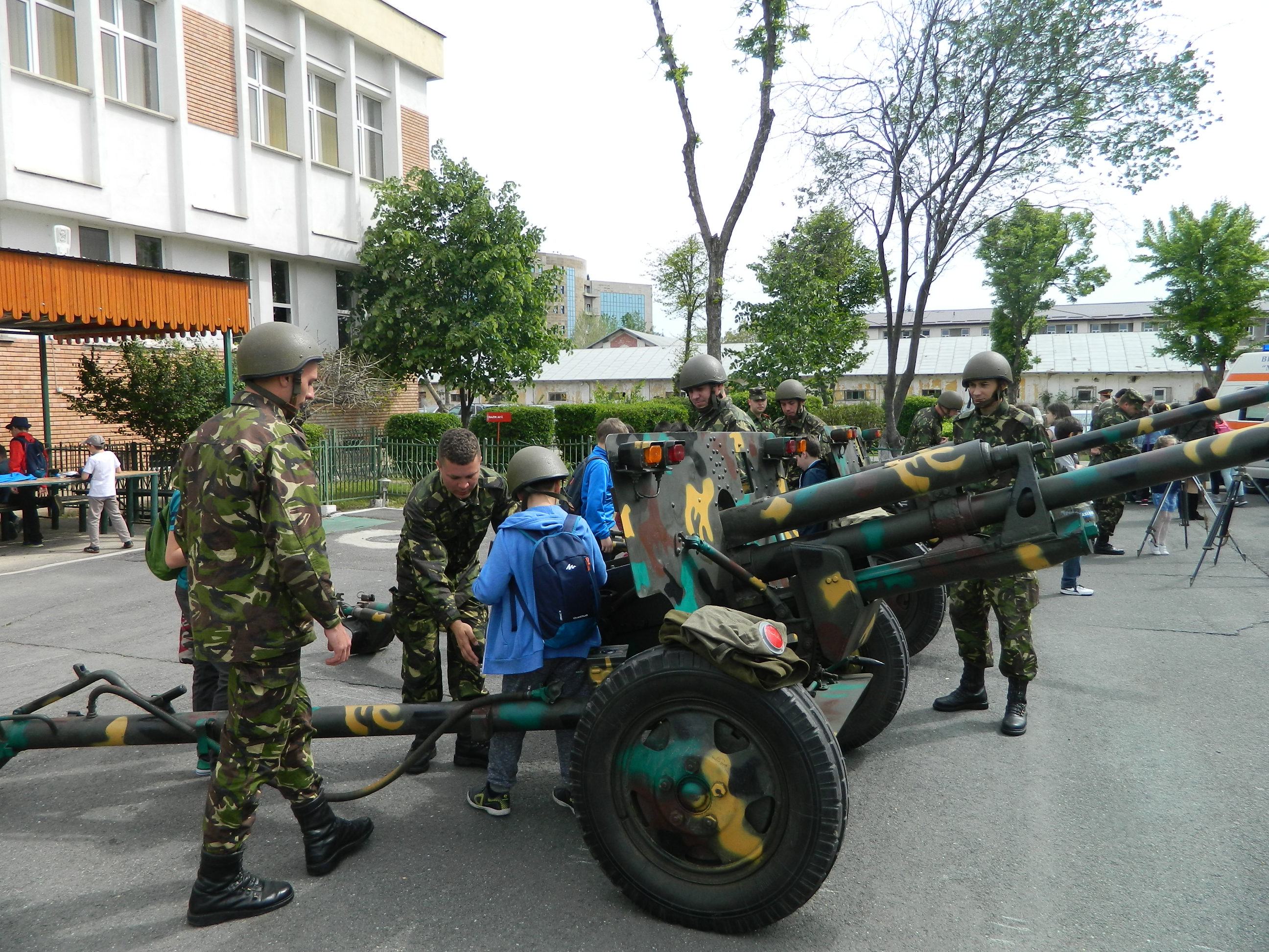 DSCN5816