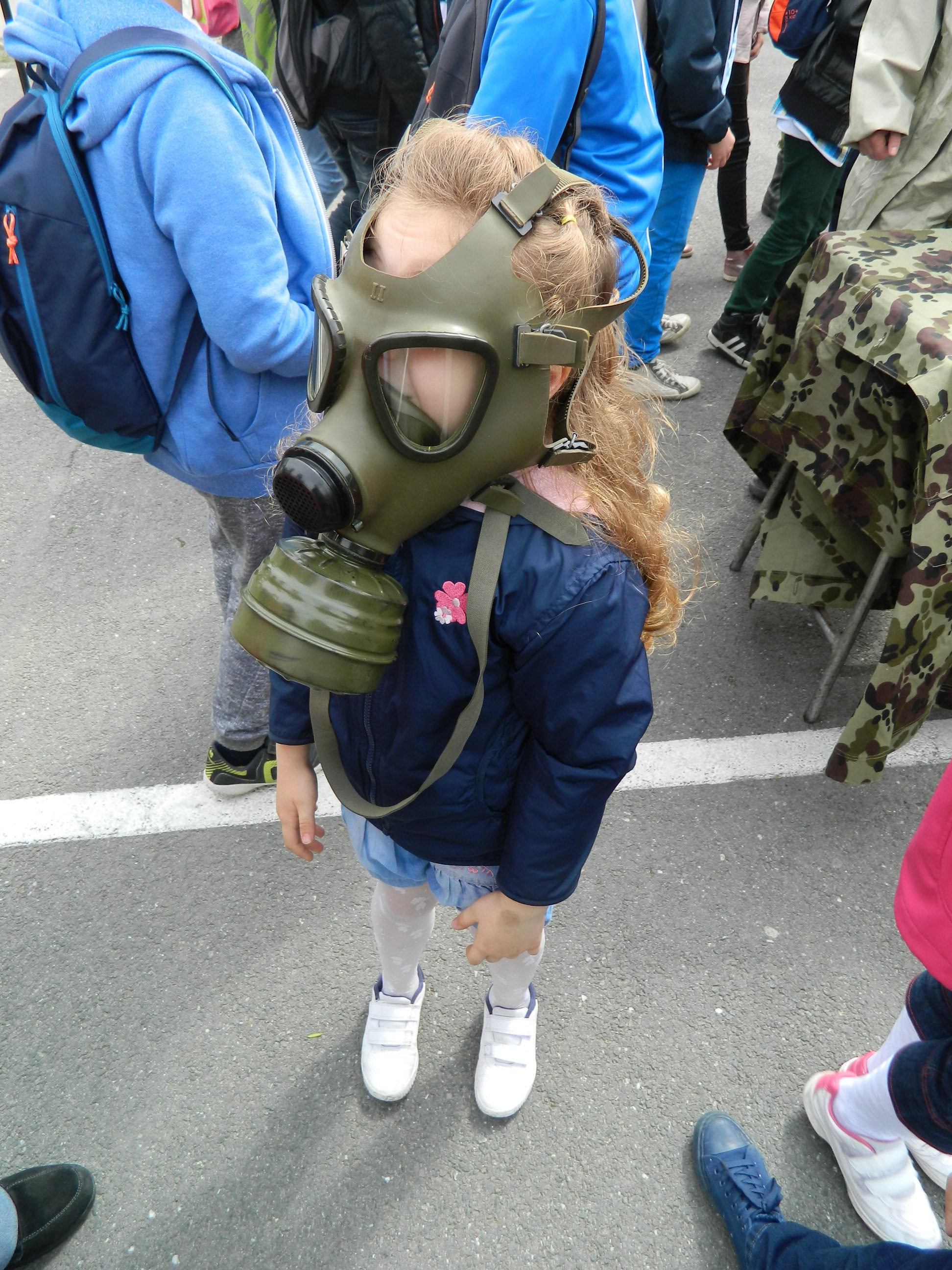 DSCN5822