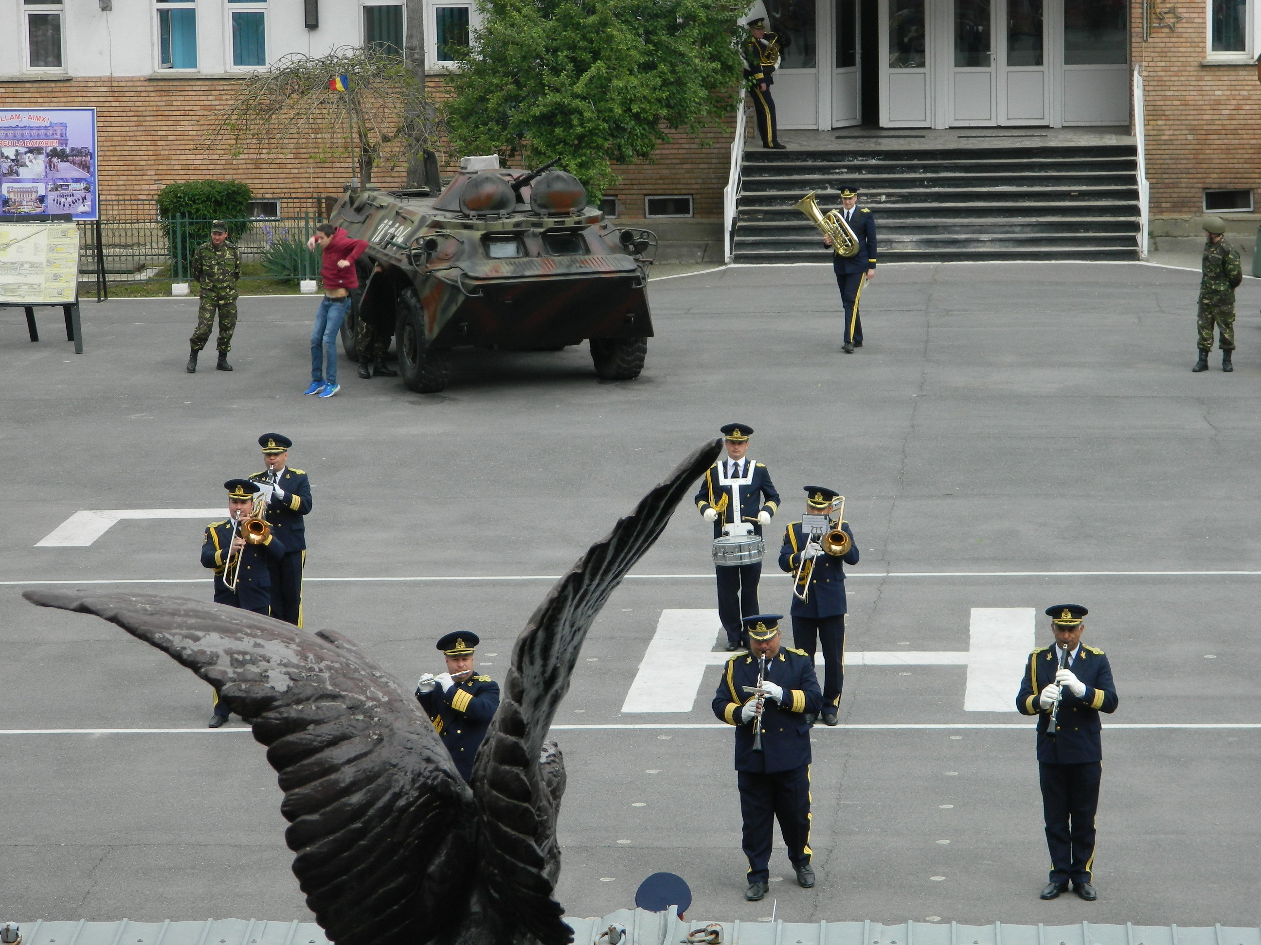 DSCN5837