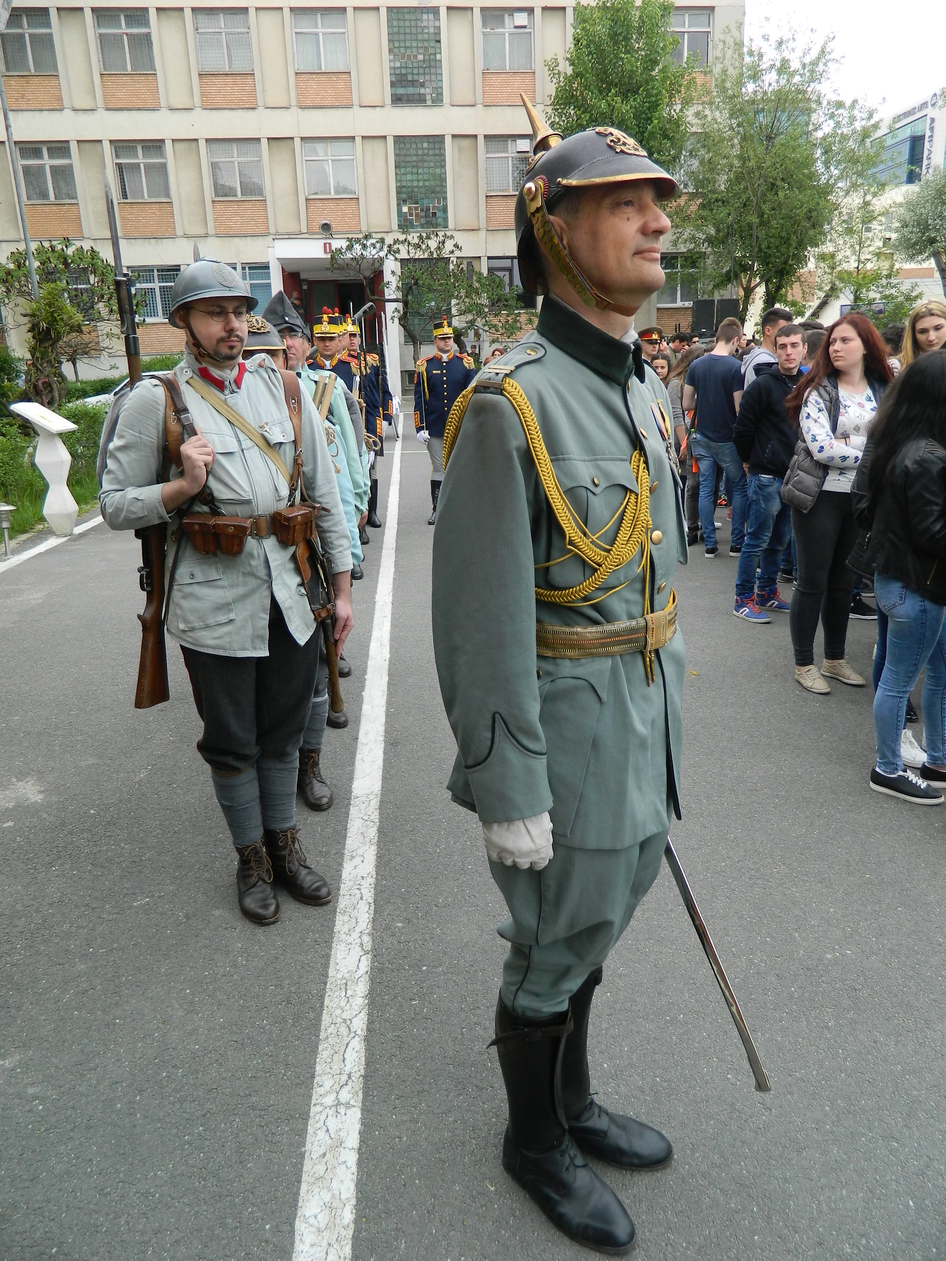 DSCN5844