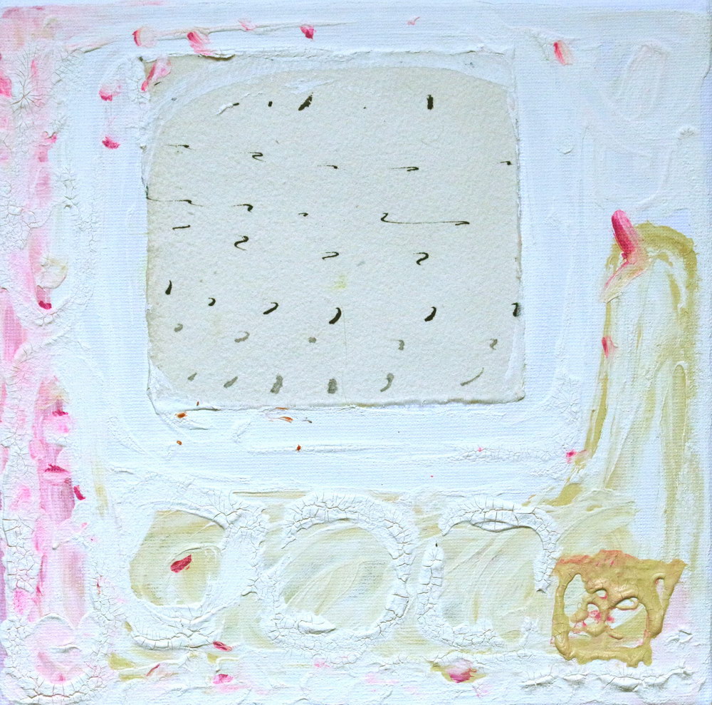 Emilia Persu (7)