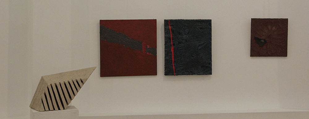 Emin Cassian Dumitras MG_0008