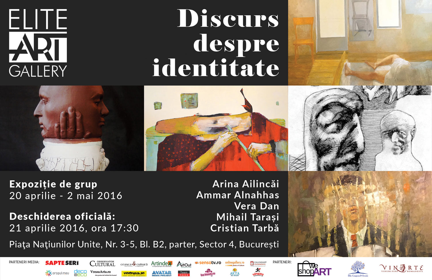Invitatie-Expo-Discurs-Despre-Identitate-large