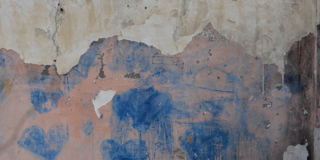 Un grafic al fericirii