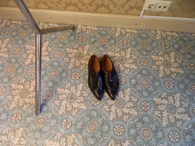 Resize of Nu erau pingeliti de el