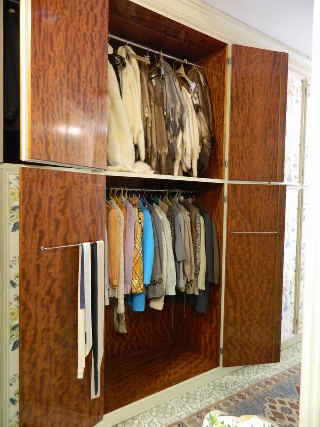 Resize of O mica parte din dressingul La Cuci