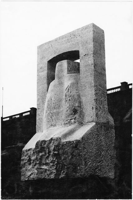 2. Veghe