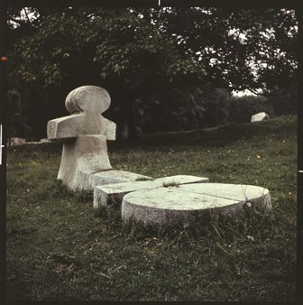 6. Șotron