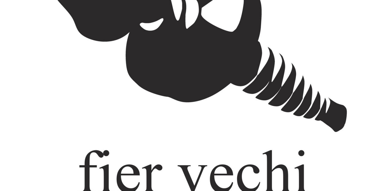 Clara Manea „Fier vechi” @ Galeria Odeon, București
