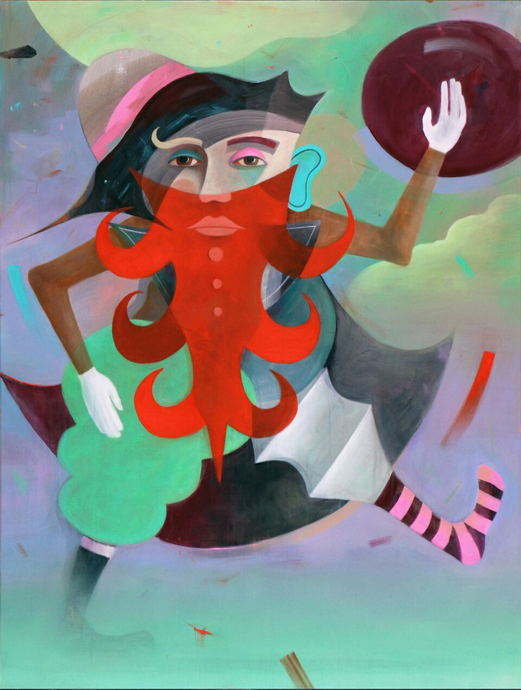 Bernhard Buhmann (1)