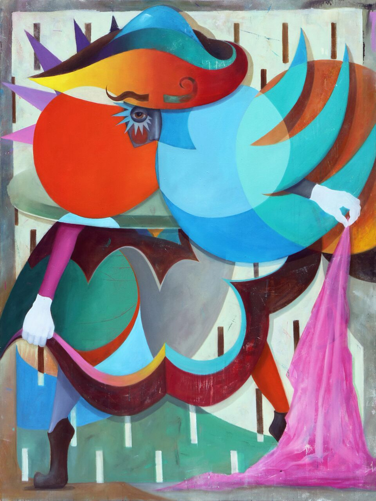 Bernhard Buhmann (2)