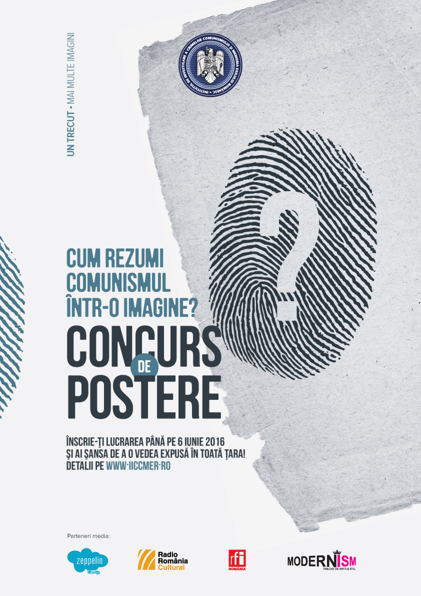 Concurs_Postere_WEB2