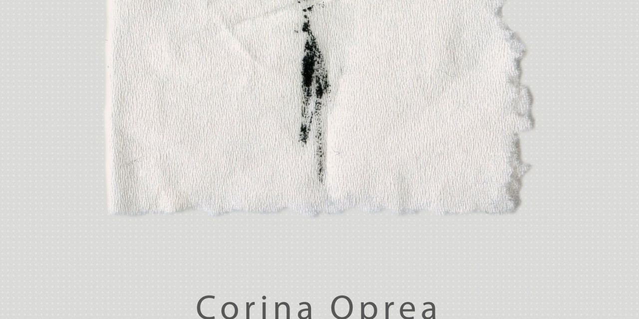 Corina Oprea, „Part 2 -because Part 1 is not finished yet” @ Atelier 4 din Cluj-Napoca