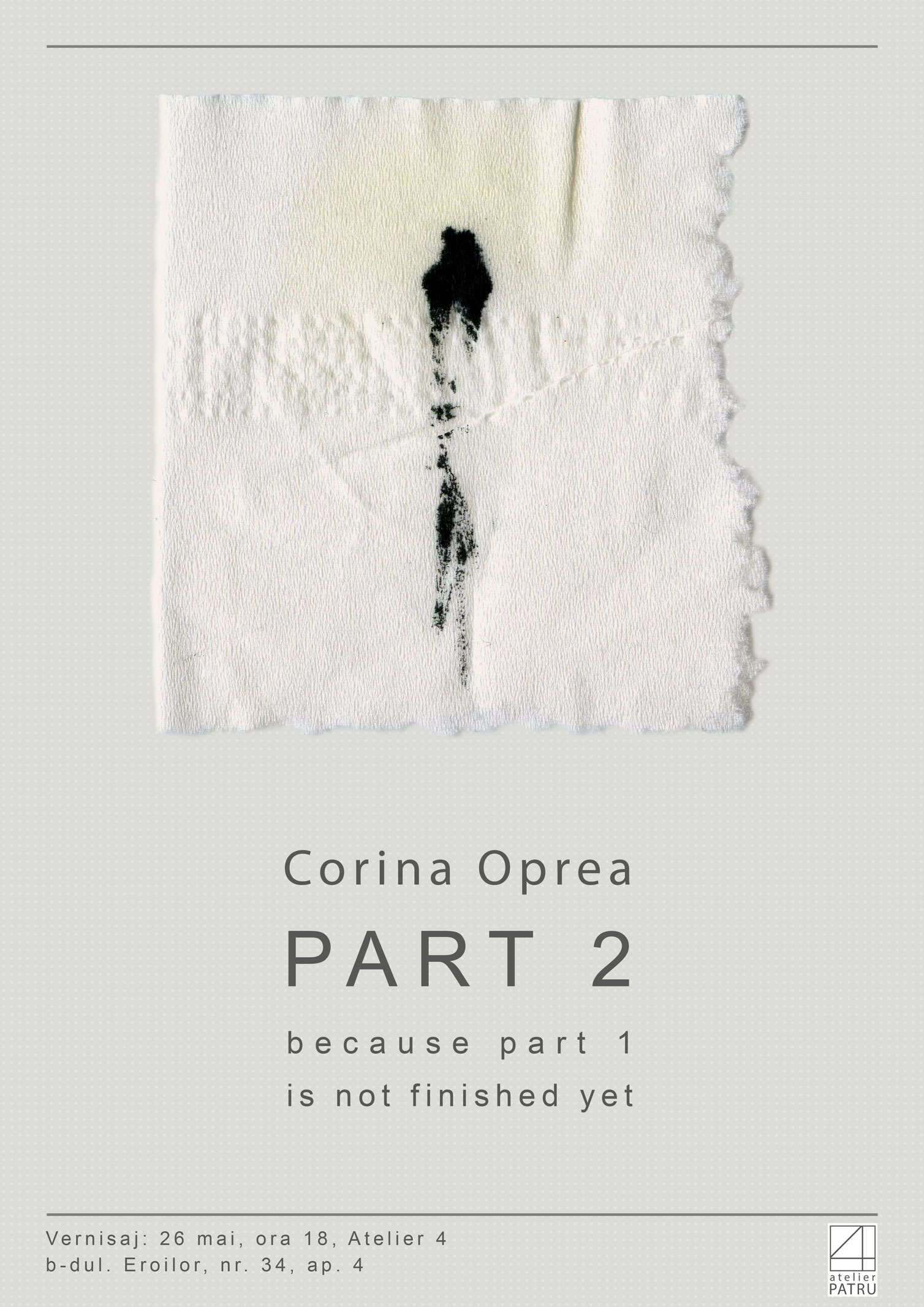 Corina-Oprea