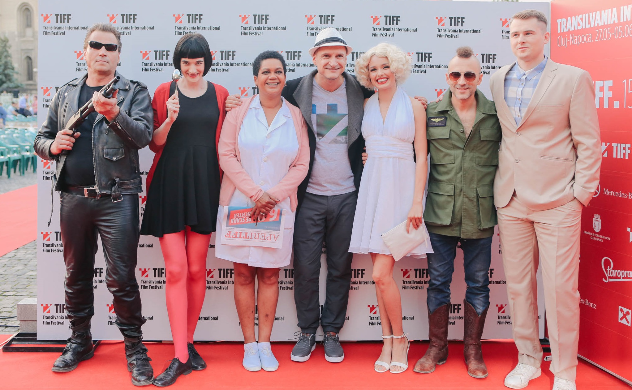 Deschidere_27-05-2016_Chris Nemes_web_IMG_1132