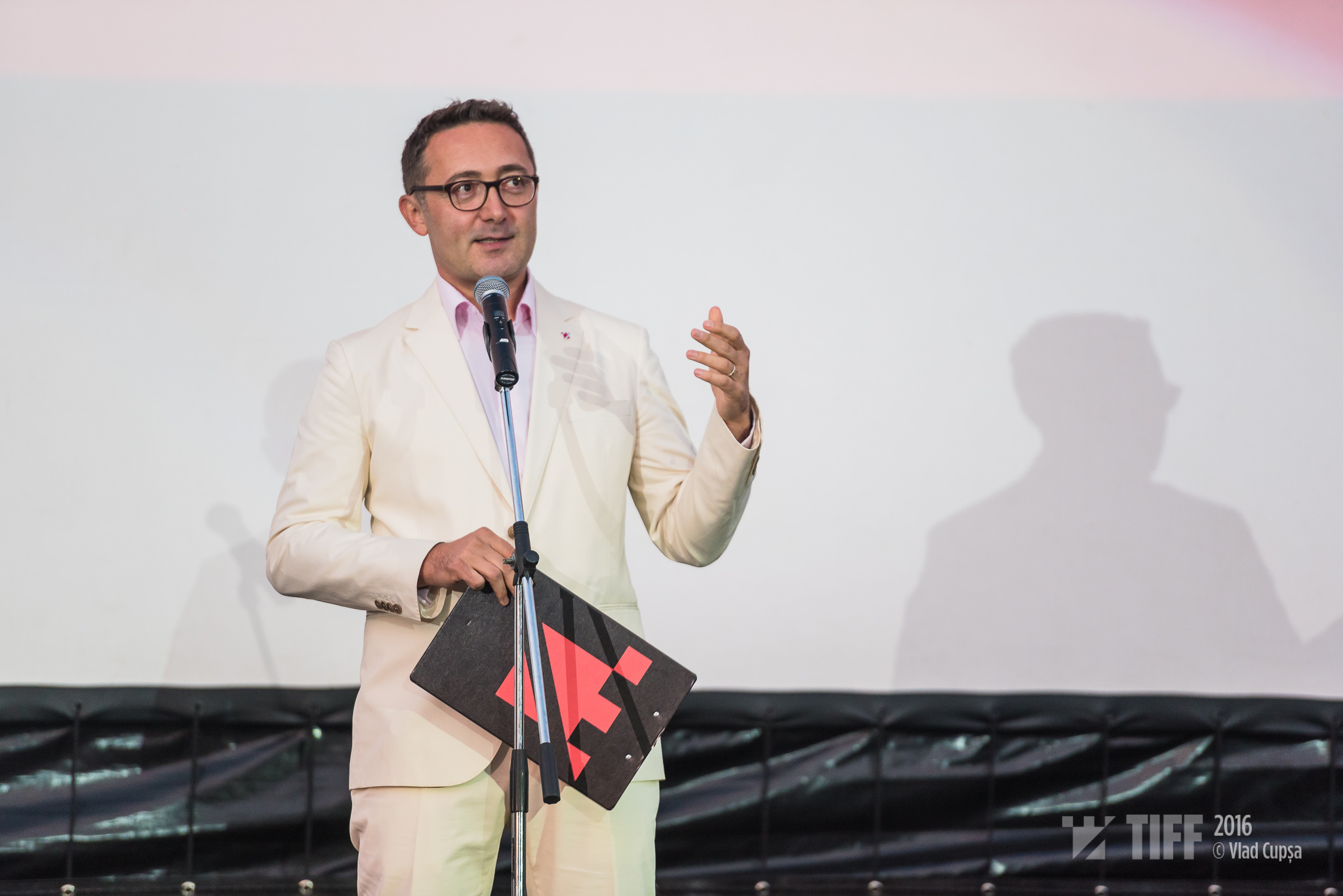 Deschidere_PiataUnirii_27-05-2016_Vlad_Cupsa_web_-122