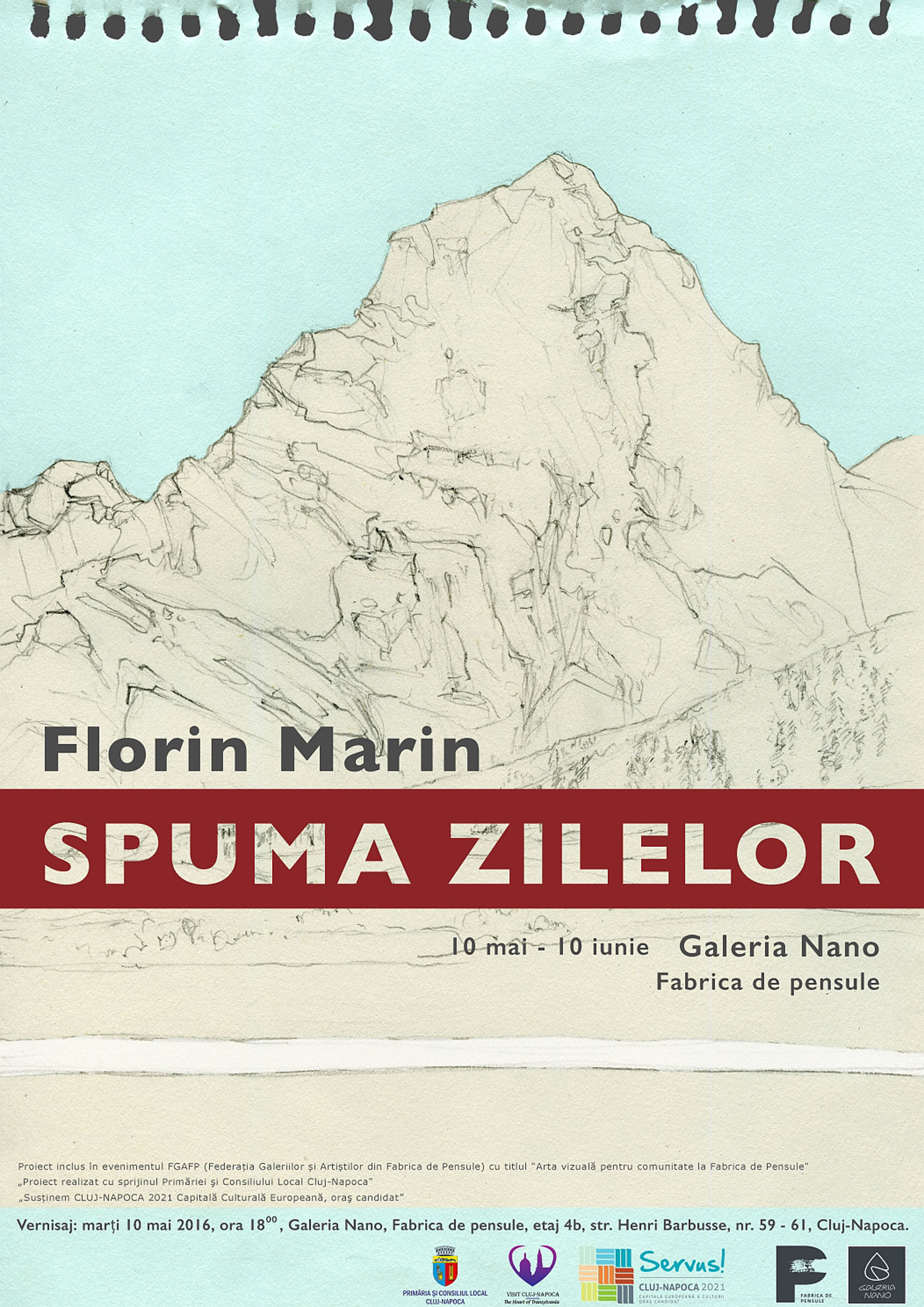 Florin-Marin-Spuma-zilelor