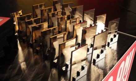 Câștigătorii Galei Societății Civile 2016 vor fi premiați în data de 6 iunie, pe scena Teatrului Național București