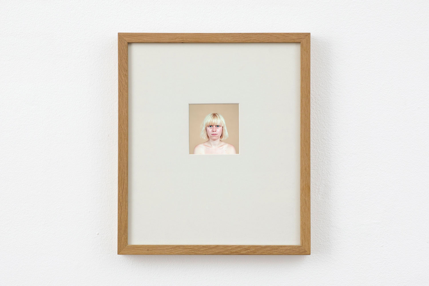 Galeria-Baril_Mihai-Platica_The-wide-open-skin