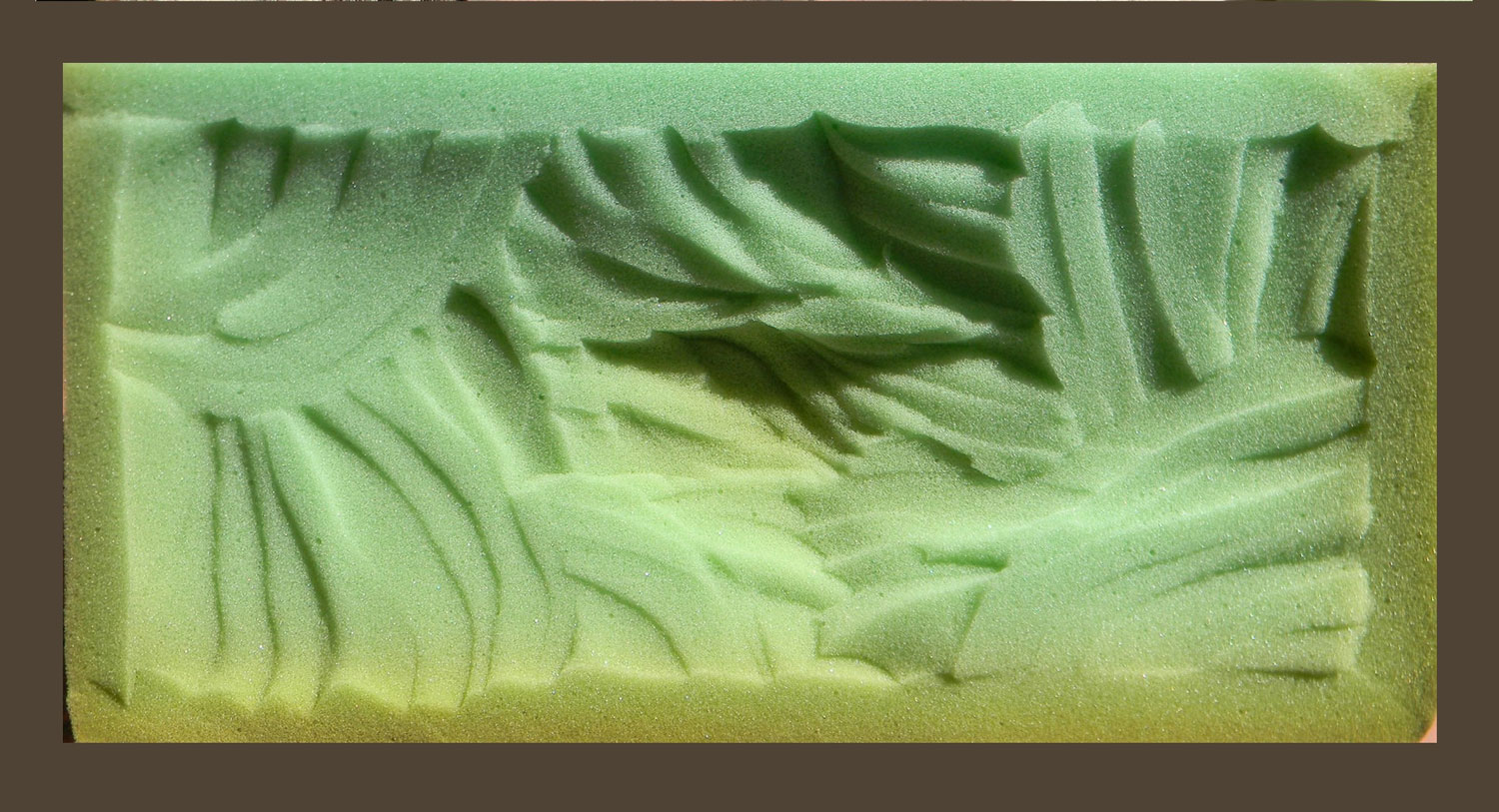 Galeria-Nano_Florin-Marin_Spuma-zilelor