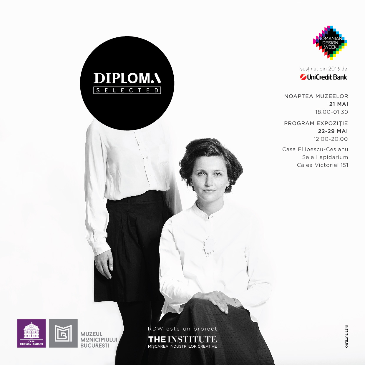 Macheta presa DS 200x200mm+5mmBleed-01