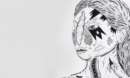 Mimi Ciora „Zâne” @ Calina Spațiu de Artă Contemporană, Timișoara