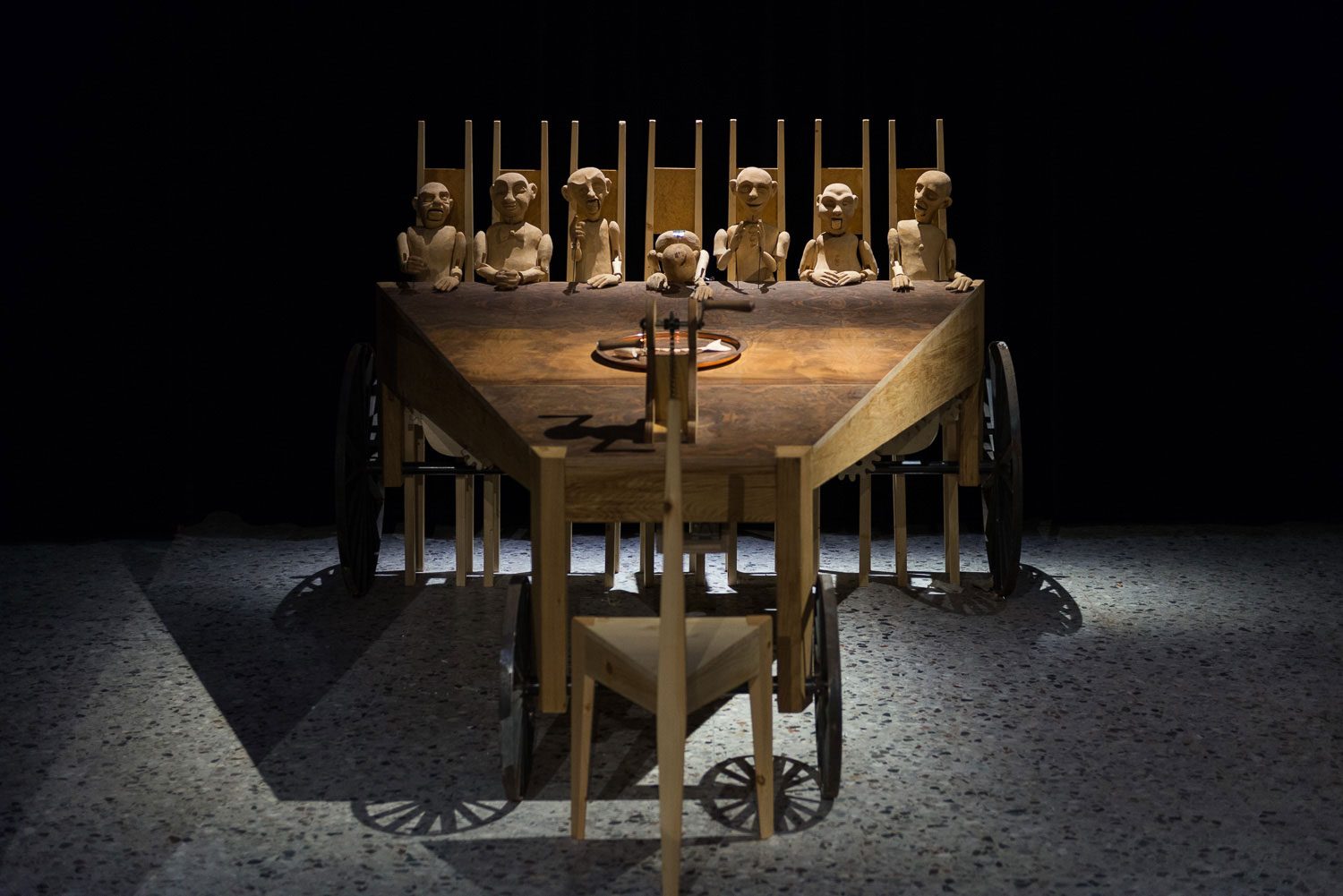 Pavilionul-Romaniei_Comisia-1