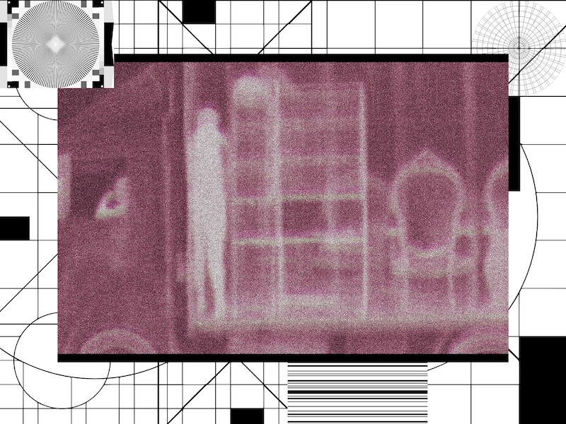Bucharest Biennale 7 announces artists