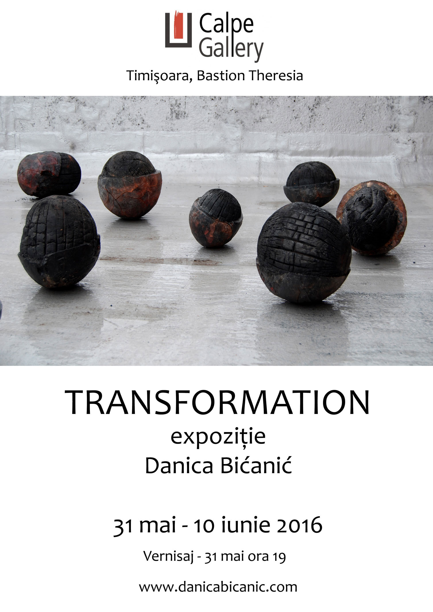 danica_bicanic@calpegallery