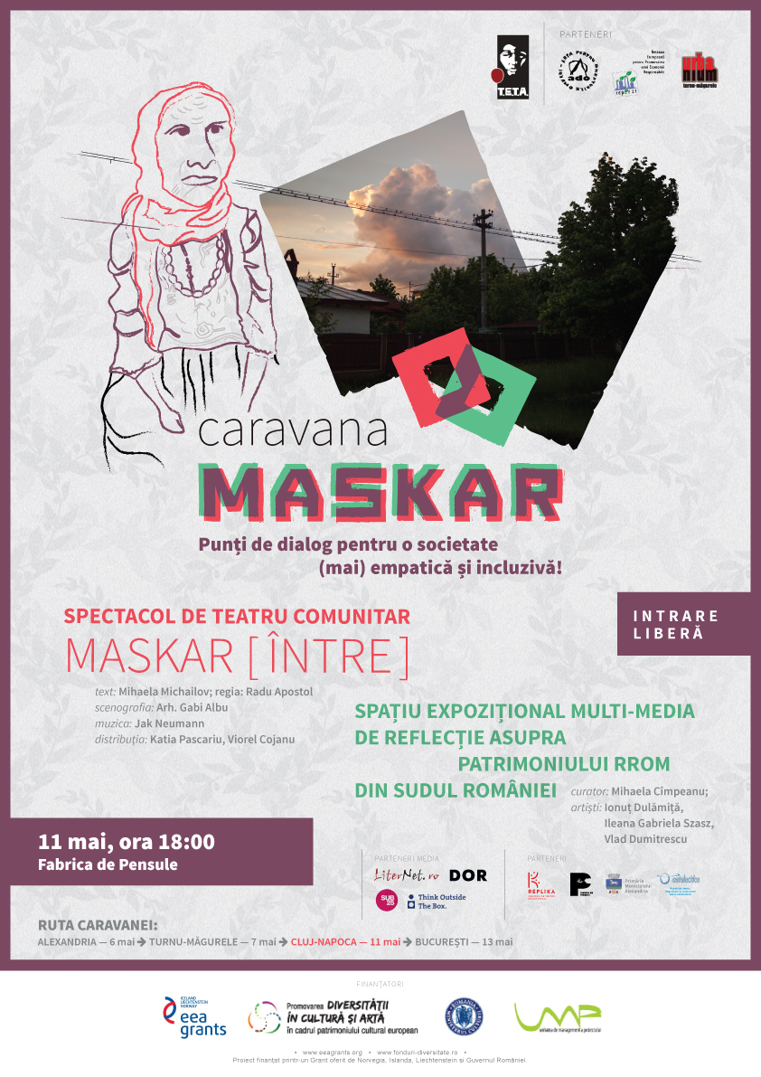 maskar_afis_cluj